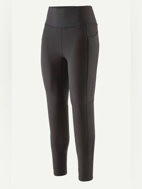Patagonia Terravia Peak Tights Women's Size SM